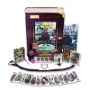 Macy's - Supplier Fantasma Marvel Magic Comic Book Set Black Panther, Over 100 Tricks*Kids Dress Up|Kids Books