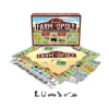AreYouGame Farm-Opoly Board Game by Late for the Sky* Board Games|Role-Playing Games