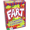 Flat River Group Fart - The Explosive Card Game for Family Fun Nights* Social & Emotional Skills|Card Games