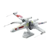 AreYouGame Fascinations Metal Earth ICONX - Star Wars X-Wing Starfighter 3D Metal Model Kit* Star Wars
