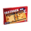 AreYouGame Fastrack Mini Portable Speed & Accuracy Board Game* Role-Playing Games|Board Games