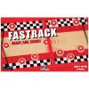 AreYouGame Fastrack Rapid Disc Dueling Game by Blue Orange* Board Games|Role-Playing Games