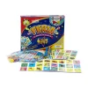 AreYouGame Feria 4 in 1 Multigame Celebration Pack* Role-Playing Games|Board Games