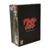 AreYouGame Final Girl Starter Set: The Happy Trails Horror Core Box* Board Games|Role-Playing Games