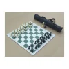 AreYouGame First Chess Tournament Edition Complete Chess Set* Board Games|Role-Playing Games