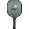 Flat River Group First Strike Pickleball Master Paddle* Toy Sports