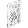 Flat River Group Fish Cook: Master Chef Board Game by Cheapass Games* Board Games|Role-Playing Games