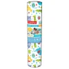 The Distribution Solutions Fisher-Price Jumbo Gelli Play Mat - Dual-Sided Educational Toy* Activity Centers