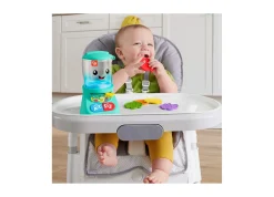 Macy's - Supplier Fisher-Price Laugh & Learn Smoothie Maker Musical Blender Toy* Preschool Education Toys & Activities