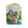 Macy's - Supplier Fisher-Price Story Book Farm Adventure Tent*Kids Tents, Tunnels & Playhouses|Dress Up