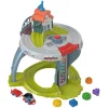 Macy's - Supplier Fisher-Price Thomas & Friends My First Train Table - Playset* Trains & Train Tables