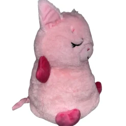 Flat River Group FlipaZoo Pig to Cow 2-In-1 Transforming Plush - Reversible Animal Toy* Stuffed Animals|Stuffed Animals & Plush Toys