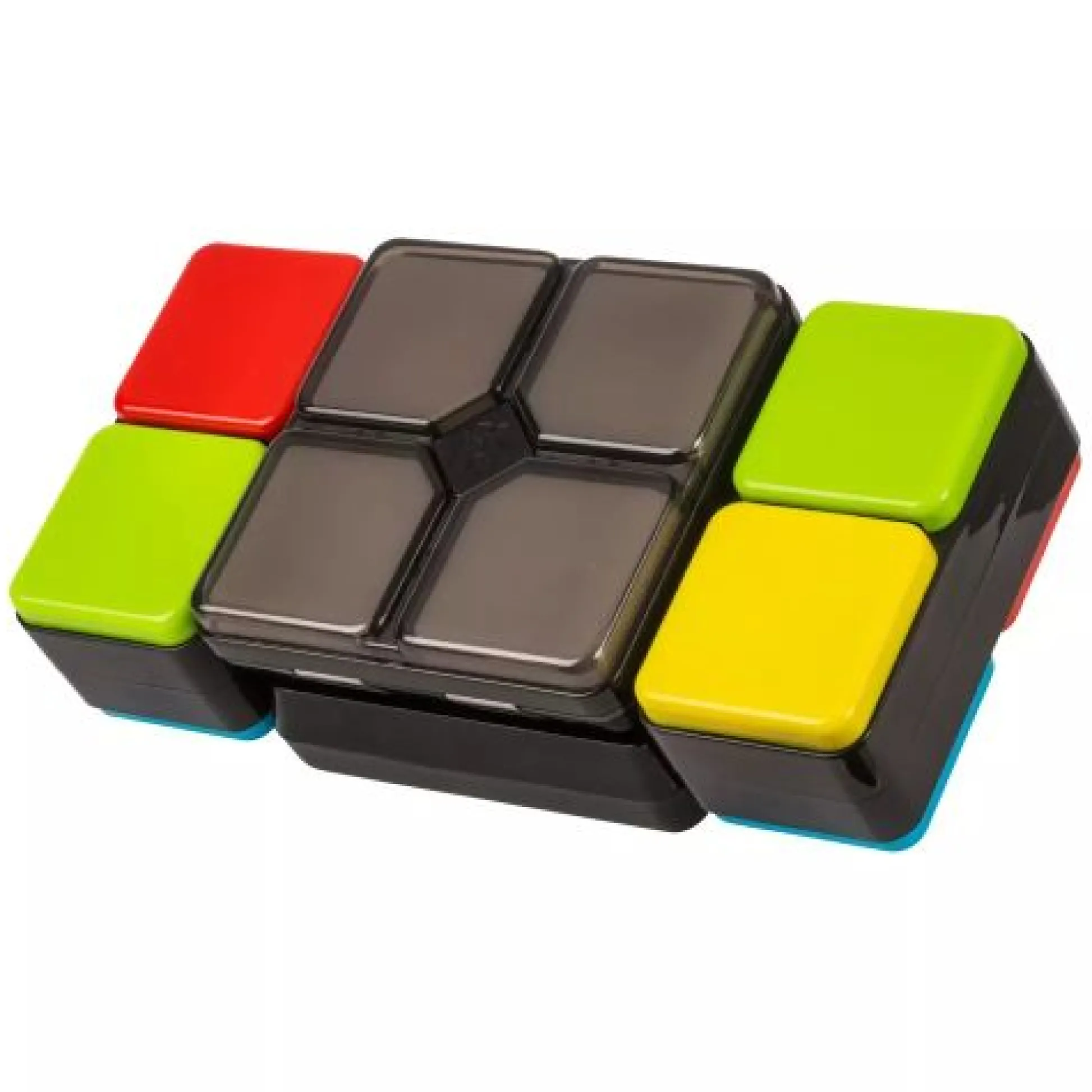 Calendar Holdings, LLC Flipside Strategy Game - Family Board Game Night Essential* Role-Playing Games|Board Games