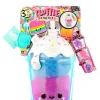 Macy's - Supplier Fluffie Stuffiez Collectible Small Plush Boba Surprise Toy* Stuffed Animals|Stuffed Animals & Plush Toys