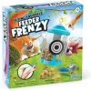Calendar Holdings, LLC Flying Squirrels Feeder Frenzy Family Board Game* Role-Playing Games|Board Games