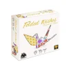 Flat River Group Folded Wishes Second Edition Origami Strategy Game* Strategy Games