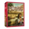 AreYouGame Forbidden Games Mosaic: A Story of Civilization Board Game* Board Games|Role-Playing Games