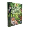 AreYouGame Forest Shuffle: Strategic Card Game for Nature Lovers* Card Games