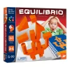 AreYouGame FoxMind Brain Builder Series Equilibrio Game - Spatial Visualization Puzzle* Puzzles