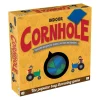 AreYouGame Front Porch Classics Indoor Cornhole Game Set for Family Fun* Board Games|Role-Playing Games