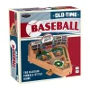 AreYouGame Front Porch Classics Old-Time Wooden Pinball-Style Baseball Game* Role-Playing Games|Board Games