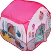 Flat River Group Fun2Give Pop It Up Horse Stable Pop-Up Playtent* Tents, Tunnels & Playhouses|Dress Up
