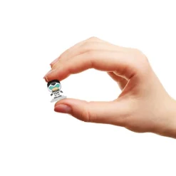Calendar Holdings, LLC Funko Bitty POP! Voltron 4.85 inch Vinyl Figure - Shiro & Voltron* Funko|Funko