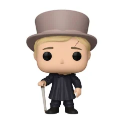 Calendar Holdings, LLC Funko POP! Movies Pet Sematary 3.75 inch Vinyl Figure - Gage Creed* Funko|Funko