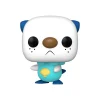 Macy's - Supplier Funko POP! Pokemon 3.5 inch Vinyl Figure - Oshawott* Pokemon|Funko