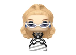 Macy's - Supplier Funko Pop Retro Toys: Barbie 65th Anniversary Barbie Vinyl Figures* Miniature & Collectible Dolls|Stuffed Animals & Plush Toys