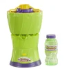 Flat River Group Funrise Gazillion Bubble Rush - Outdoor Bubble Machine for Kids* Bubbles & Sidewalk Chalk