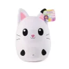 Macy's - Supplier Gabby's Dollhouse 8 inch Pandy Paws Plush Toy* Stuffed Animals|Stuffed Animals & Plush Toys