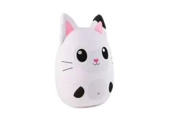 Macy's - Supplier Gabby's Dollhouse 8 inch Pandy Paws Plush Toy* Stuffed Animals|Stuffed Animals & Plush Toys
