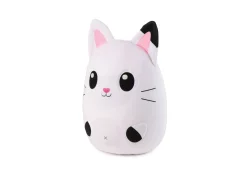 Macy's - Supplier Gabby's Dollhouse 8 inch Pandy Paws Plush Toy* Stuffed Animals|Stuffed Animals & Plush Toys