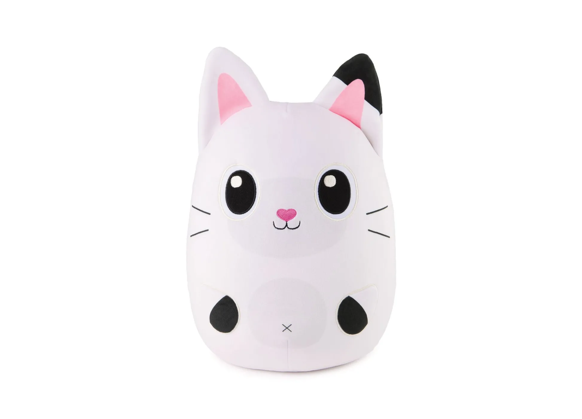 Macy's - Supplier Gabby's Dollhouse 8 inch Pandy Paws Plush Toy* Stuffed Animals|Stuffed Animals & Plush Toys