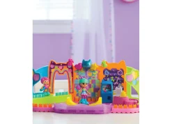 Macy's - Supplier Gabby's Dollhouse Party Room Playset with Exclusive Toy Figures* Stuffed Animals & Plush Toys