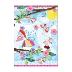 AreYouGame Garden Delight Artistic Jigsaw Puzzle - 500 pc* Puzzles