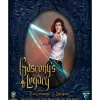 Flat River Group Gascony's Legacy Co-operative Tactical Board Game* Board Games|Role-Playing Games
