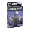 AreYouGame Gathering of the Wicked - Disney Villains: A Werewolves of Miller's Hollow Game* Role-Playing Games|Board Games