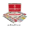 AreYouGame Geek-opoly Ultimate Geek Culture Board Game* Board Games|Role-Playing Games