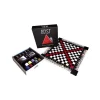 AreYouGame Geist Game Family Board Game by Rose Knows Inc.* Board Games|Role-Playing Games