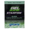 Calendar Holdings, LLC Gel Blaster 10k Starfire Gellets Pack - Light Up The Game* Nerf & Toy Blasters|Nerf & Toy Blasters