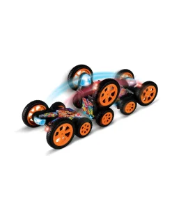 Macy's - Supplier Genesis Americana LED Bow Rocket - Ultimate Archery Fun* Nerf & Toy Blasters|Nerf & Toy Blasters
