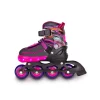 Macy's - Supplier GENESIS Urban Legends LED Rollerblades, Exclusively at Macy's* Ride-Ons