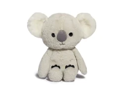 Macy's - Supplier Geoffrey's Toy Box 10 inch Cozie Friends Koala Dragon Plush - Exclusive to Macy's* Stuffed Animals|Stuffed Animals & Plush Toys