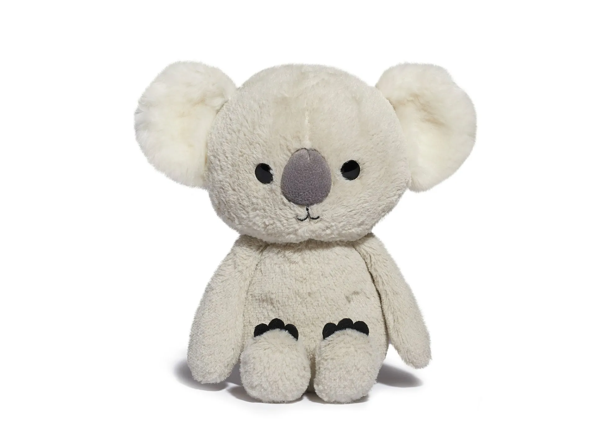Macy's - Supplier Geoffrey's Toy Box 10 inch Cozie Friends Koala Dragon Plush - Exclusive to Macy's* Stuffed Animals|Stuffed Animals & Plush Toys