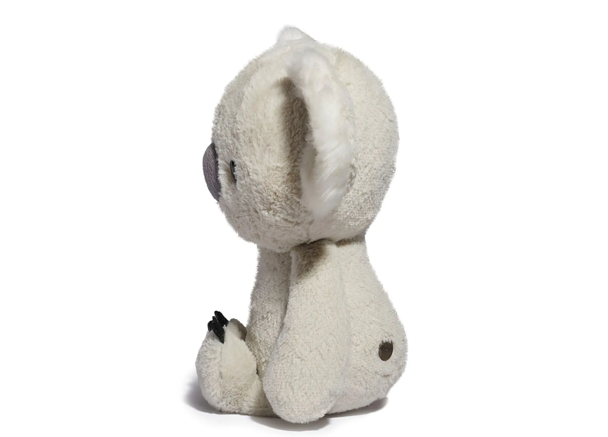 Macy's - Supplier Geoffrey's Toy Box 10 inch Cozie Friends Koala Dragon Plush - Exclusive to Macy's* Stuffed Animals|Stuffed Animals & Plush Toys