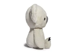 Macy's - Supplier Geoffrey's Toy Box 10 inch Cozie Friends Koala Dragon Plush - Exclusive to Macy's* Stuffed Animals|Stuffed Animals & Plush Toys