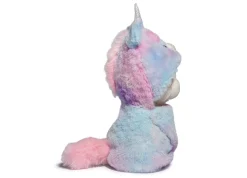 Macy's - Supplier Geoffrey's Toy Box 10 inch Cozie Friends Unicorn Teddy Bear - Exclusive to Macy's* Stuffed Animals|Stuffed Animals & Plush Toys
