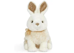 Macy's - Supplier Geoffrey's Toy Box 12 inch Sparklers Bunny Plush - Cuddly Companion* Stuffed Animals|Stuffed Animals & Plush Toys
